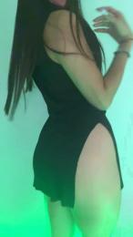 mernes1 webcam model stream image