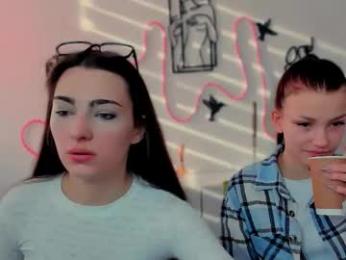 tina_golden1 webcam model stream image