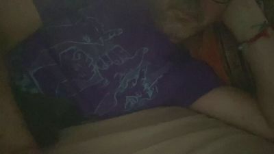 rufuh webcam cam4 model stream image