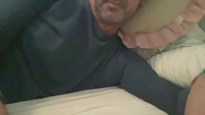 rufuh webcam cam4 model stream image