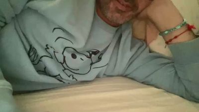 rufuh webcam cam4 model stream image