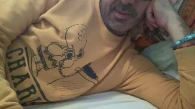 rufuh webcam model stream image