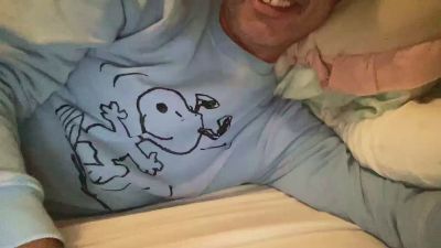 rufuh webcam model stream image