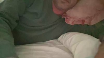 rufuh webcam model stream image