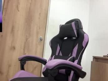 bob_pettersonn webcam chaturbate model stream image