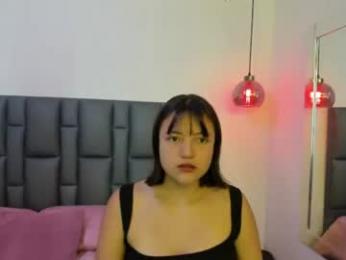 dominica_lorenzo webcam model stream image