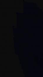 xXlollipop webcam model stream image