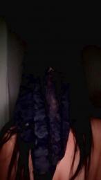 Morena79 webcam model stream image