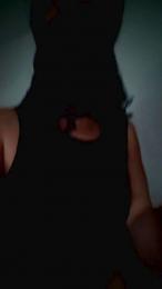 Morena79 webcam model stream image