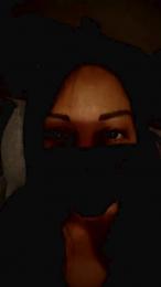 Morena79 webcam model stream image