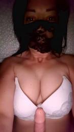 Morena79 webcam model stream image
