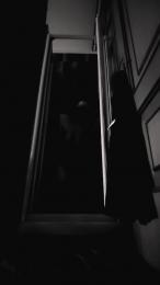Morena79 webcam model stream image