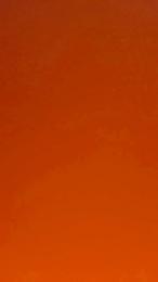 Morena79 webcam model stream image