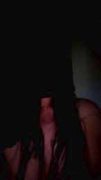 Morena79 webcam cam4 model stream image