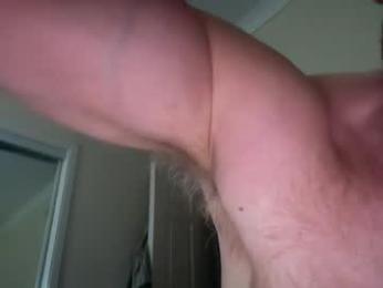 jackhut webcam model stream image