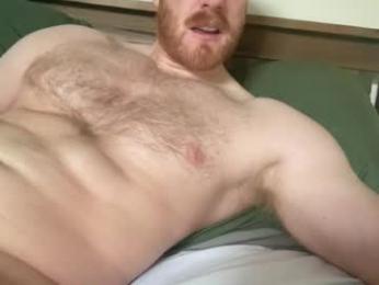jackhut webcam chaturbate model stream image
