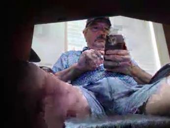 talltexxxan webcam chaturbate model stream image