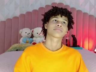 matiwhottx webcam model stream image
