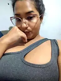 BrendaGirs webcam model stream image