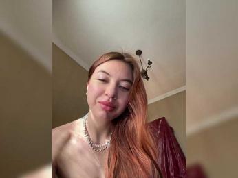 LINA69FEMDOM webcam bongacams model stream image