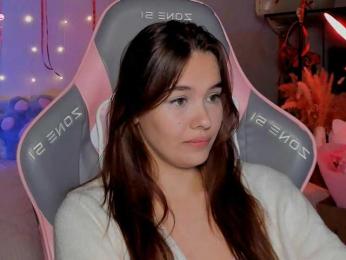 _Sweetie_ webcam model stream image