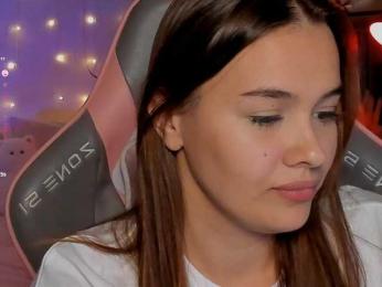 _Sweetie_ webcam model stream image