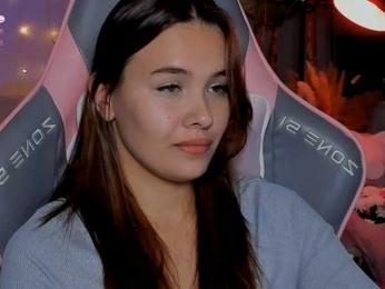 _Sweetie_ webcam model stream image