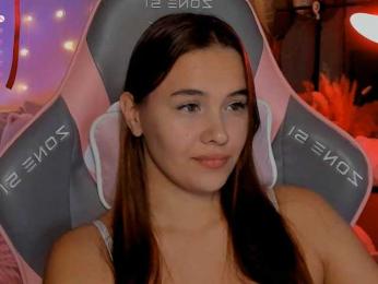 _Sweetie_ webcam model stream image