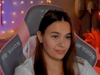 Vista previa de _Sweetie_