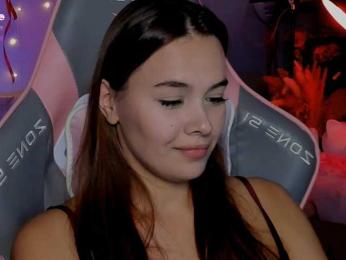 _Sweetie_ webcam model stream image