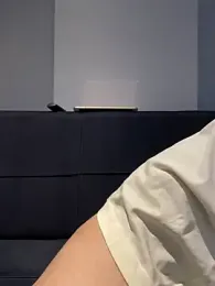 RealMAN099 webcam model stream image