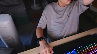 hank_Ss webcam cam4 model stream image
