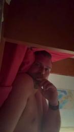 Teddybear85ita webcam model stream image