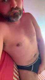 Teddybear85ita webcam model stream image