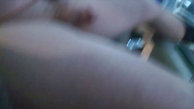 boldscott007 webcam model stream image