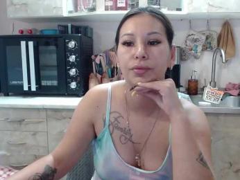 Sex01Cat webcam model stream image