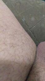 avvocato_sexy webcam model stream image