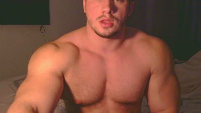 ed4564321 webcam cam4 model stream image