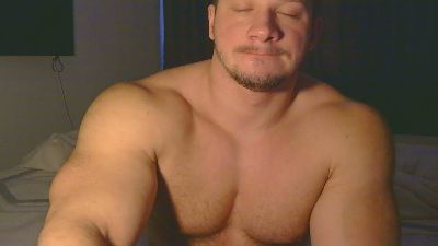 ed4564321 webcam cam4 model stream image