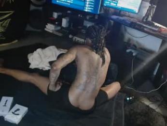 xxxjrstrokesxxx webcam chaturbate model stream image