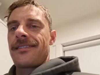 sweeterthansugar344 webcam model stream image