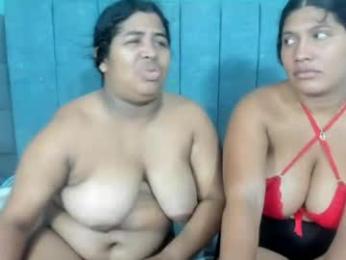 sussann_gomez webcam chaturbate model stream image