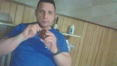 NODI78 webcam model stream image