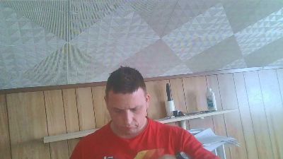 NODI78 webcam model stream image