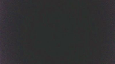 NODI78 webcam cam4 model stream image