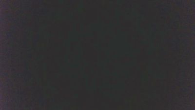 NODI78 webcam cam4 model stream image