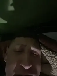Alexio666 webcam model stream image