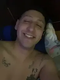 Alexio666 webcam model stream image