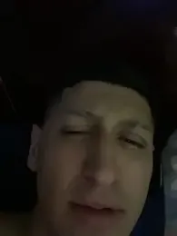 Alexio666 webcam model stream image