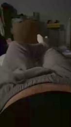 Meow9229 webcam model stream image